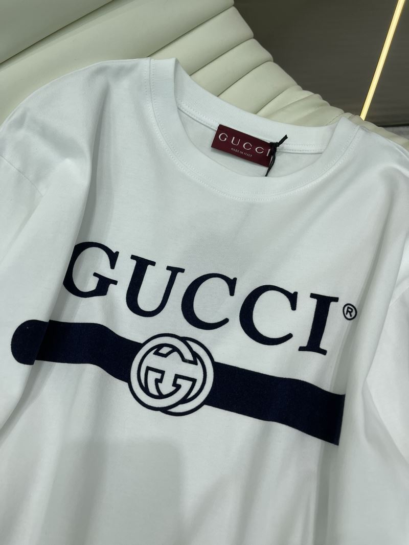 Gucci T-Shirts